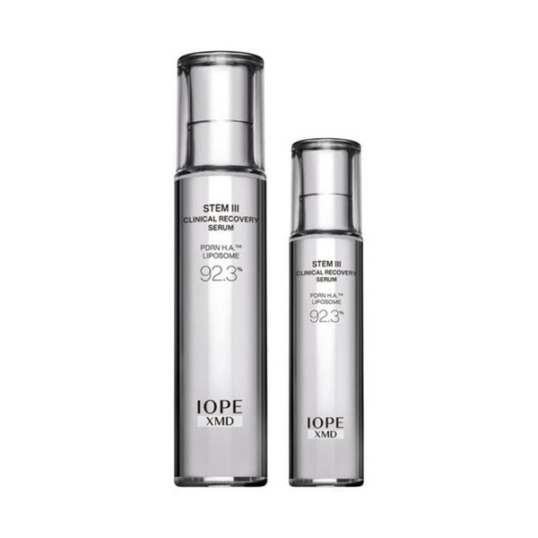 KATELYPHE XMD Stem3 Clinical Recovery Serum 23ml+15ml