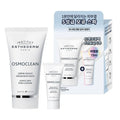 KATY ALPHASHOPPING ESTETDUM GENTLE DEEPFOAM CLEANER 75ml+15ml