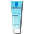 KATE(ALPHA SHOPPING LA ROCHE-POSAY GEL CLEANING FOaming CLEANSER 125ml)
