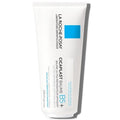 KATELYNALPHA SHOPPING LA ROCHE-POSAY CICAPLAST NIGHT B5+ 200ML