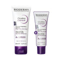 KATY Alpha Shopping Biothermica Bio Cream+ 100ml+40ml