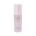 Katy Alpha Shopping Long-Lasting Skin Perfection Glow Up Prep Water 50ml