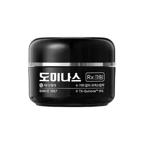 KATYALPHA Shopping Dominas Cream Rx 30ml