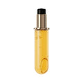 KT Alpha Shopping Kérastase Elixir Ultimate Hair Oil 75ml Refill