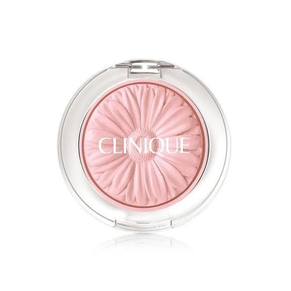 KtAlphaShop Crニ尼nic Cheek Pop 3.5g