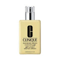 KATE ALPHA SHOPPING Crinik Yellow Essence Gel 125ml