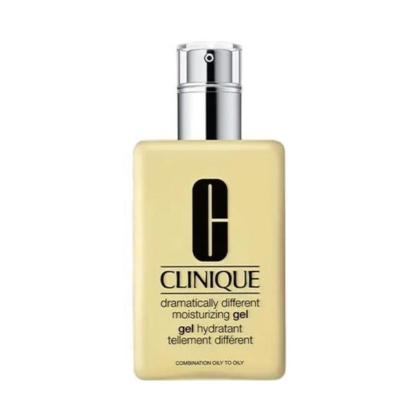 KATE ALPHA SHOPPING Crinik Yellow Essence Gel 125ml