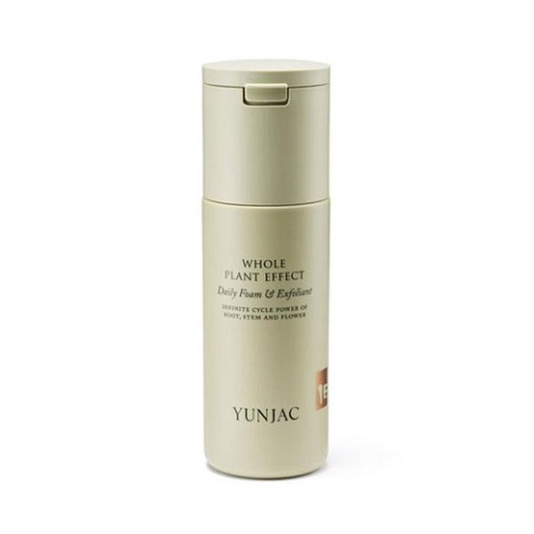 KatyAlphaShopping One-shot Preview Cream and Exfoliant 80g
