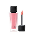 KatyAlphaShopping Hera Sensual Nude Gloss 5g