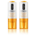 KatyAlphashop Crinique FreshPressed Daily Booster with Pure Vitamin C 10 8.5ml 2 pieces