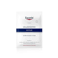 KtAlphaShop Yousetin UltraSensitive Repair Soothing Mask Pack 5pcs