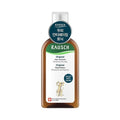 Katy Alpha Shopping Laushe Original Hair Tincture 200ml