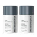 KtAlphaShopping TrulyNourish Daily MicroPolyp 13g 2 pieces