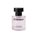 Katy Alpha Shopping Format Signature Hair Perfume Cotton Memory 30ml