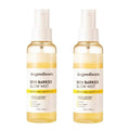KATE ALPHA SHOPPING ONGRIDUANTS SKIN BARRIER S濮容綱光 MIST 100ml 2PC
