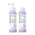 KATYALPHASHOPPING Dr.GRUUT Aquha Scalp Nutrient Tonic 100ml+100ml