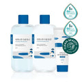 Katy Alpha Shopping RoundLab for Man Walnut Toner 200ml+Lotion 200ml+Shaving Foam 40ml