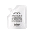 Katy Alpha Shopping Kiehl's Ultra Facial Cream Refill Pouch 150ml