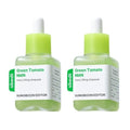 KATY ALPHA SHOPPING Component Editor Green Tomato NMN Serum 40ml+40ml