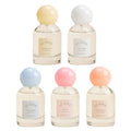 Katy Alpha Shopping Luafe EDP 30ml