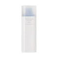 KATY ALPHASHOPPING READY TRUE TONE LOTION AIRY 40ml