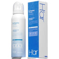KTRAlphaShopping Har Dr. Scalp Tox 100ml