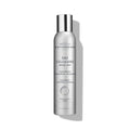 KATY Alpha Shopping Estetдум Celluler Water Mist 100ml