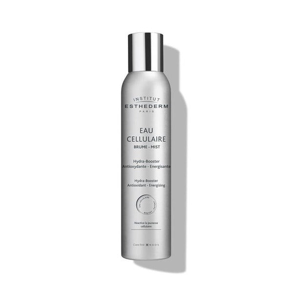 KATY Alpha Shopping Estetдум Celluler Water Mist 100ml