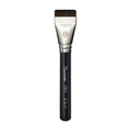 KTR Alpha Shopping Picasso FB11 Spatula Brush