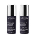 KatyAlphaShopping Esthederm Vitamin C2 Whitening Ampoule 10ml x 2