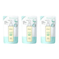 KATYALPHA Shopping Makeup Prem Safe Me Relief Moisture Cleansing Oil Refill Pack 100ml x3