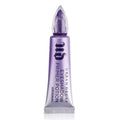 KatyAlphaShopping UrbanDekay Eyeshadow Primer Pot Original 10ml