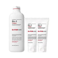 KATY ALPHASHOPPING DOCTOR FOR HAIR POLIGEN BIO-3 SHampoo 750ml+200ml