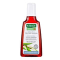 Katie Alpha Show La Roche-Posay Willow Bark Treatment Shampoo 200ml