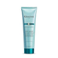 KatieAlphaShopping Kérastase Simpson Thimer 150ml