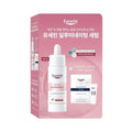 KATEIELIN Even Radiance Illuminating Serum 30ml + Night Cream 7ml + Mask Pack 1piece