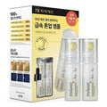 KatyAlphaShopping Attage Melalaser Programming Ampoule 10ml 2pcs