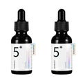 KtAlphaShoppingNumbersGlutathioneCTracesAmphor2pieces30ml