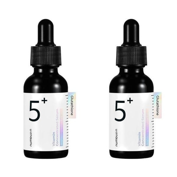 KtAlphaShoppingNumbersGlutathioneCTracesAmphor2pieces30ml