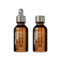 KateALPHA Shopping Aiope PDRN Caffeine Shot 30ml+30ml Refill