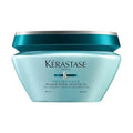 KatieAlphaShoing Kerasatiz Post Architect Mask 200ml