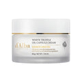 KATYALPHA Shopping Daltonva Vitamin Capsule Cream 55g