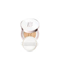 KATYALPHA Shopping VanillaCo Ultimate White Cushion Moisture Original 1+Refill 1