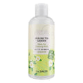 Katy Alpha Shopping TaeSam Healing Tea Garden Green Tea Cleansing Water 300ml x6
