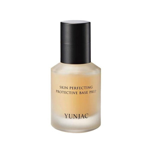 KatieAlphaShowCase Skin Perfecting Protective Base Prep 40ml