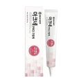 KATY Alpha Shopping Dong-A Pharmaceutical Acne Pro Cream 30ml
