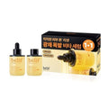 KatieAlphaShopping Live Deal Vitamin C Toning Serum 30ml+30ml