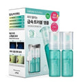 Katalpa Shopping Atte Akne Sol Programming Ampoule 10ml x2