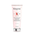 Katie Alpha Shop Keraestez Genesis Conditioner 200ml