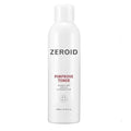 KATYALPHASHOPPING ZeroIdea PumpToner 200ml